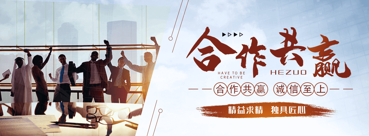 祁阳正规的考低压电工操作证学校推荐哪家好